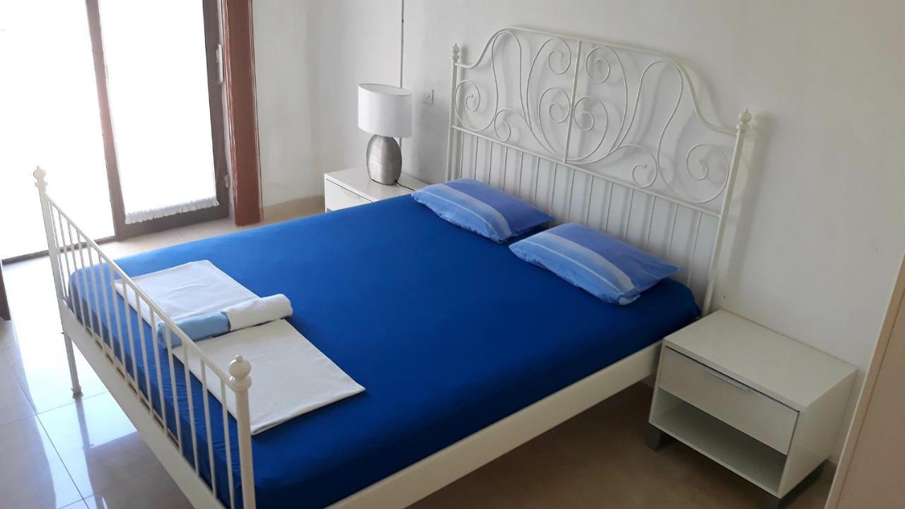 Apartments Dubravka Pirovac Eksteriør billede